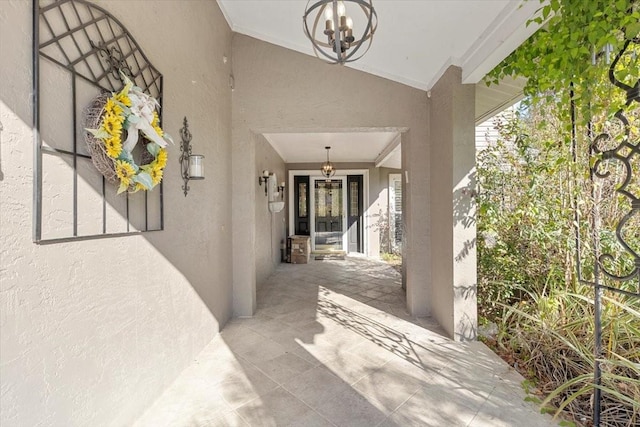 6006 Soaring Ave, Temple Terrace, FL 33617 - photo 2