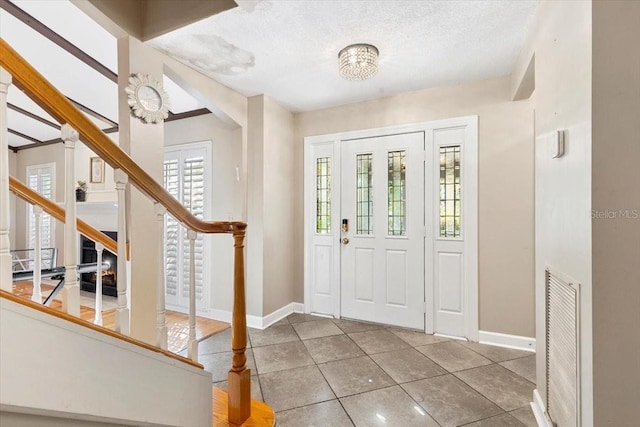 6006 Soaring Ave, Temple Terrace, FL 33617 - photo 3