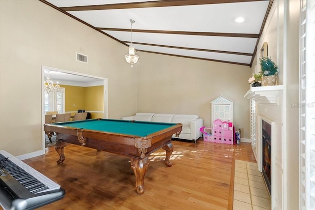 6006 Soaring Ave, Temple Terrace, FL 33617 - photo 4