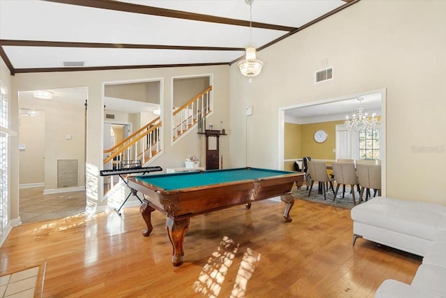 6006 Soaring Ave, Temple Terrace, FL 33617 - photo 5