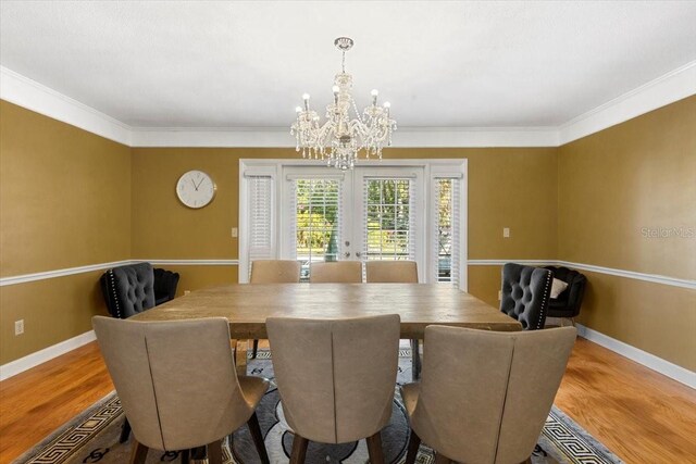6006 Soaring Ave, Temple Terrace, FL 33617 - photo 6