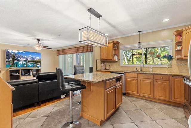 6006 Soaring Ave, Temple Terrace, FL 33617 - photo 8