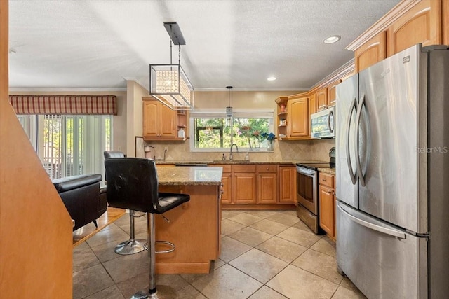 6006 Soaring Ave, Temple Terrace, FL 33617 - photo 9