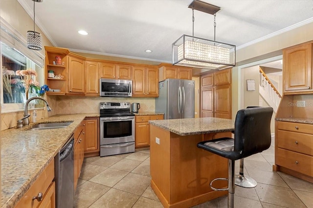 6006 Soaring Ave, Temple Terrace, FL 33617 - photo 10