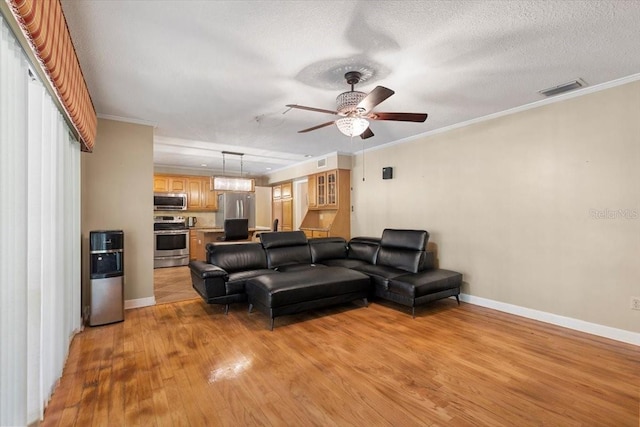 6006 Soaring Ave, Temple Terrace, FL 33617 - photo 11