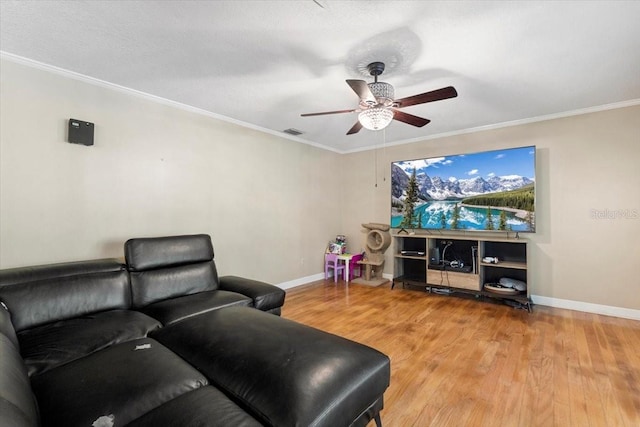 6006 Soaring Ave, Temple Terrace, FL 33617 - photo 12