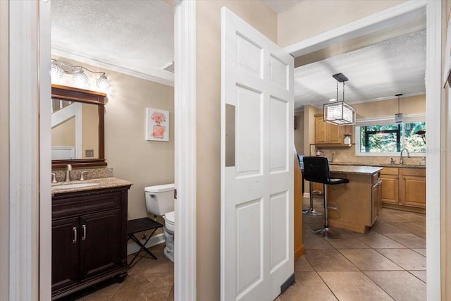 6006 Soaring Ave, Temple Terrace, FL 33617 - photo 13