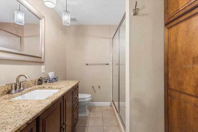 6006 Soaring Ave, Temple Terrace, FL 33617 - photo 17