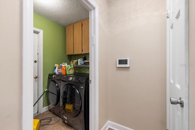 6006 Soaring Ave, Temple Terrace, FL 33617 - photo 18