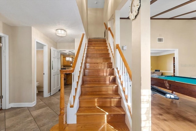 6006 Soaring Ave, Temple Terrace, FL 33617 - photo 19