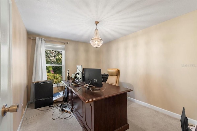 6006 Soaring Ave, Temple Terrace, FL 33617 - photo 20