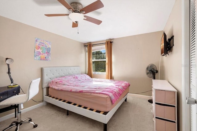 6006 Soaring Ave, Temple Terrace, FL 33617 - photo 21