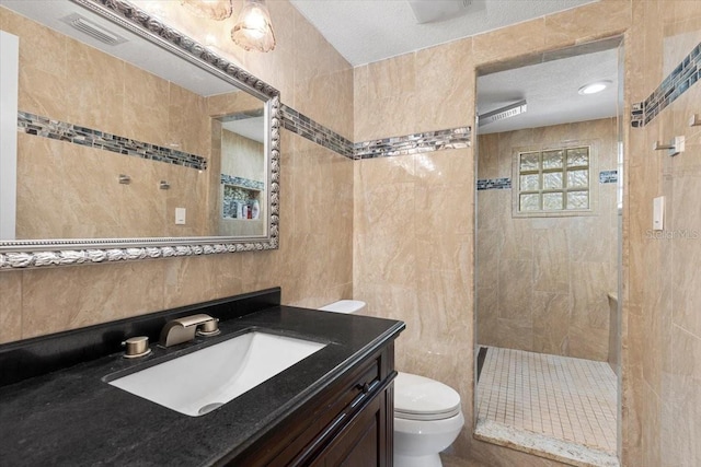 6006 Soaring Ave, Temple Terrace, FL 33617 - photo 22