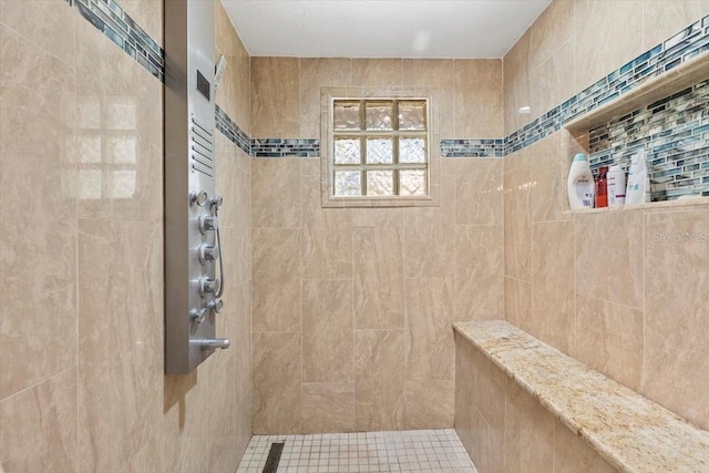 6006 Soaring Ave, Temple Terrace, FL 33617 - photo 23