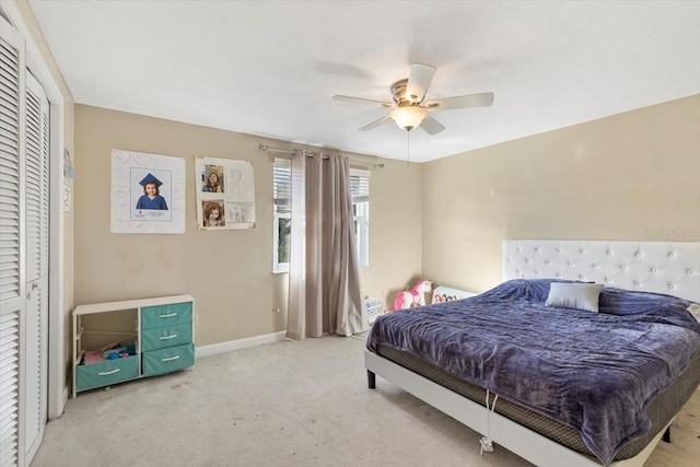 6006 Soaring Ave, Temple Terrace, FL 33617 - photo 24