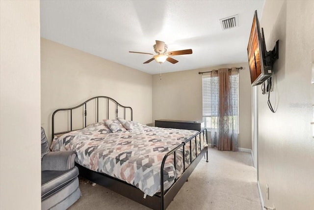 6006 Soaring Ave, Temple Terrace, FL 33617 - photo 25