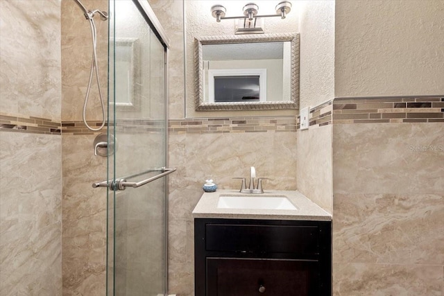 6006 Soaring Ave, Temple Terrace, FL 33617 - photo 26