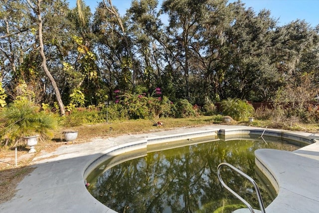 6006 Soaring Ave, Temple Terrace, FL 33617 - photo 29