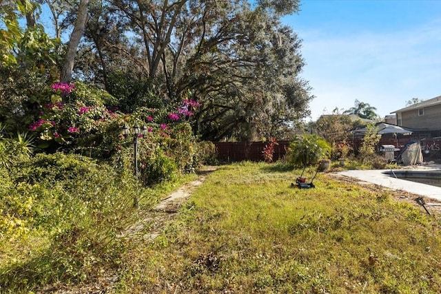 6006 Soaring Ave, Temple Terrace, FL 33617 - photo 30