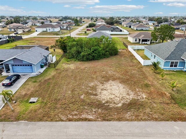 Listing photo 3 for 226 NE 31st St, Cape Coral FL 33909