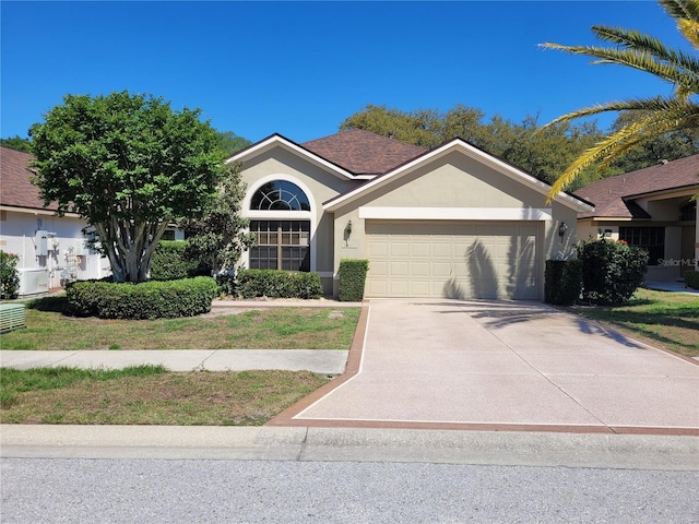 9305 Haas Dr, Hudson, FL 34669 - photo 1