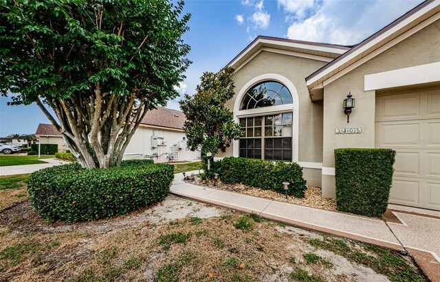 9305 Haas Dr, Hudson, FL 34669 - photo 3