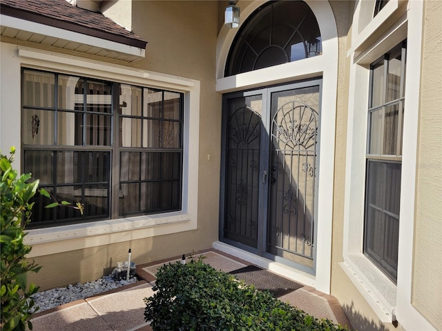 9305 Haas Dr, Hudson, FL 34669 - photo 4