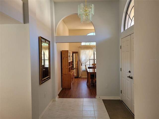 9305 Haas Dr, Hudson, FL 34669 - photo 5