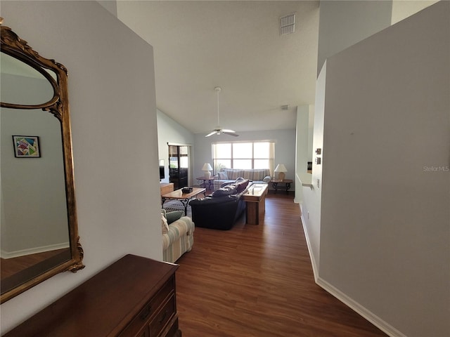9305 Haas Dr, Hudson, FL 34669 - photo 9