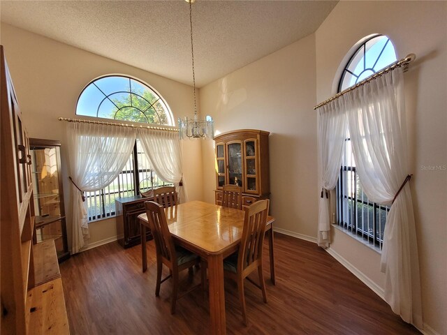 9305 Haas Dr, Hudson, FL 34669 - photo 8