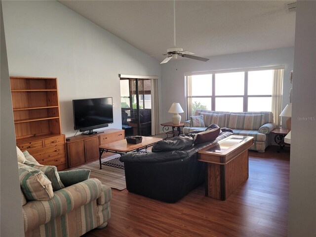 9305 Haas Dr, Hudson, FL 34669 - photo 10