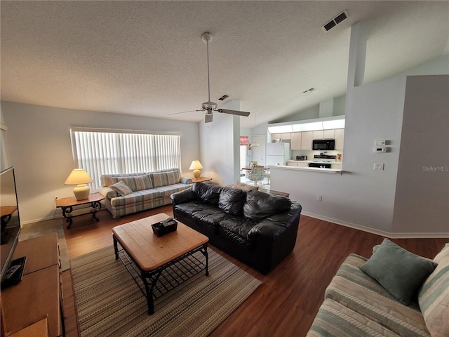 9305 Haas Dr, Hudson, FL 34669 - photo 11