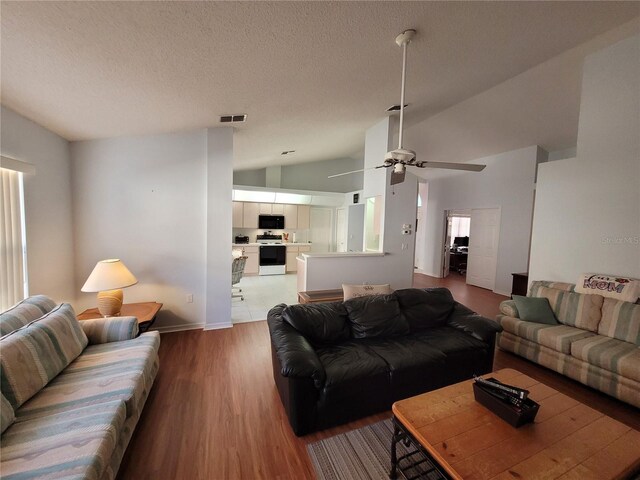 9305 Haas Dr, Hudson, FL 34669 - photo 13