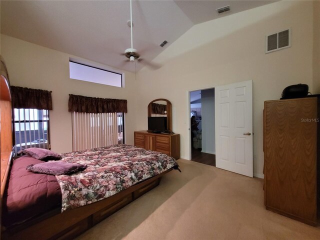 9305 Haas Dr, Hudson, FL 34669 - photo 17