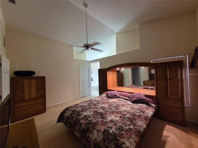 9305 Haas Dr, Hudson, FL 34669 - photo 19