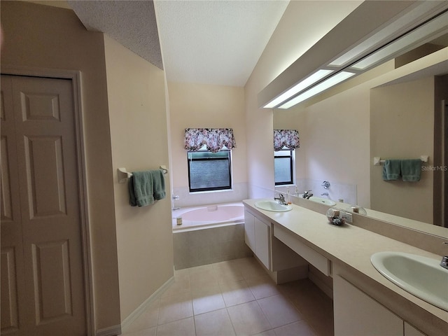 9305 Haas Dr, Hudson, FL 34669 - photo 21