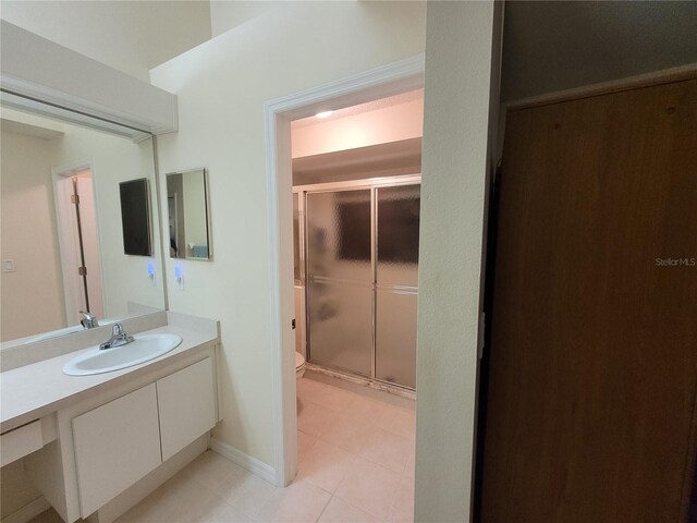 9305 Haas Dr, Hudson, FL 34669 - photo 22