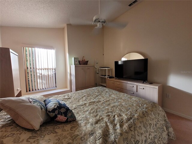 9305 Haas Dr, Hudson, FL 34669 - photo 23