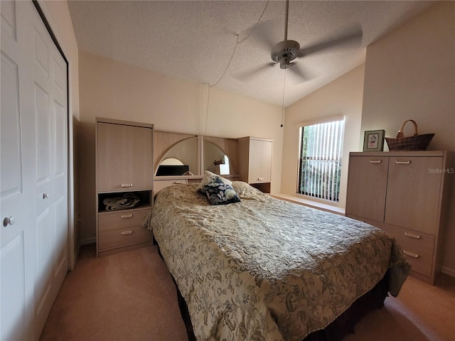 9305 Haas Dr, Hudson, FL 34669 - photo 25