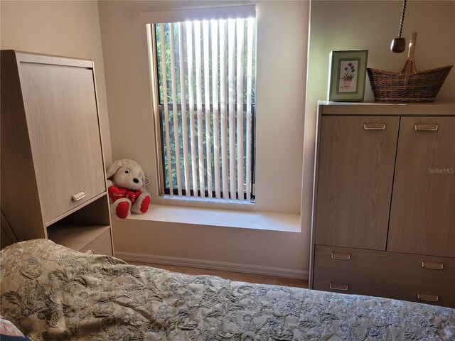 9305 Haas Dr, Hudson, FL 34669 - photo 26
