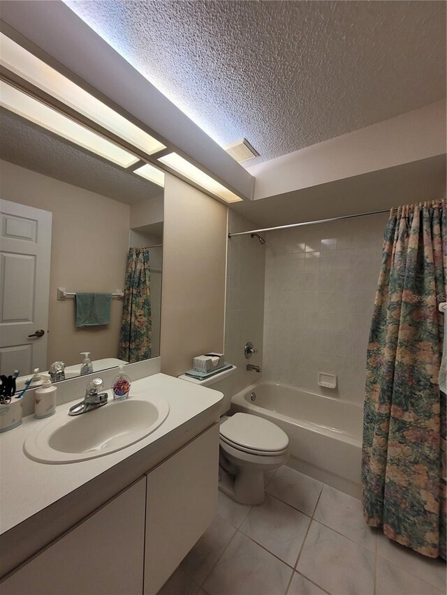 9305 Haas Dr, Hudson, FL 34669 - photo 27