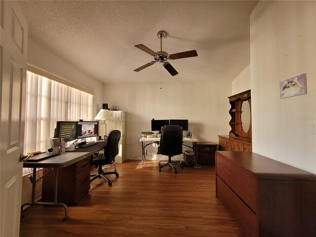 9305 Haas Dr, Hudson, FL 34669 - photo 28