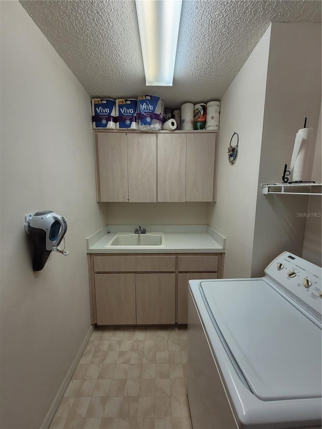 9305 Haas Dr, Hudson, FL 34669 - photo 35