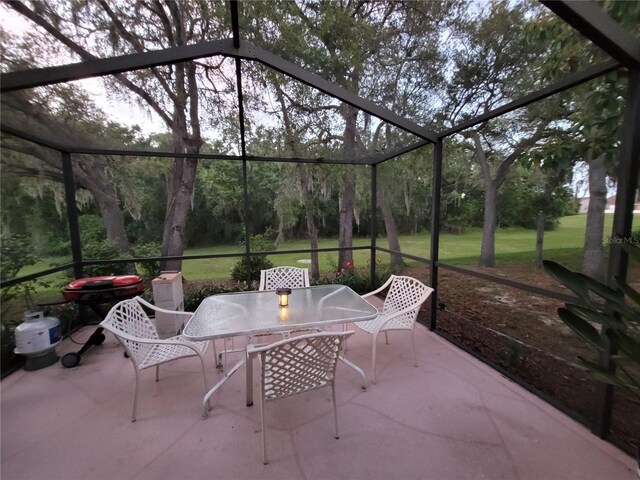 9305 Haas Dr, Hudson, FL 34669 - photo 37