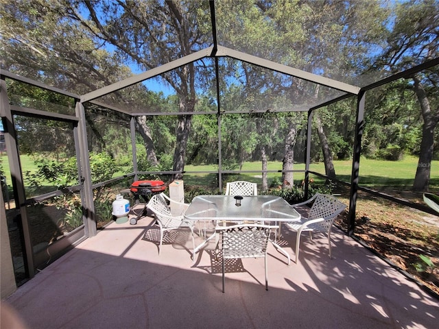 9305 Haas Dr, Hudson, FL 34669 - photo 38