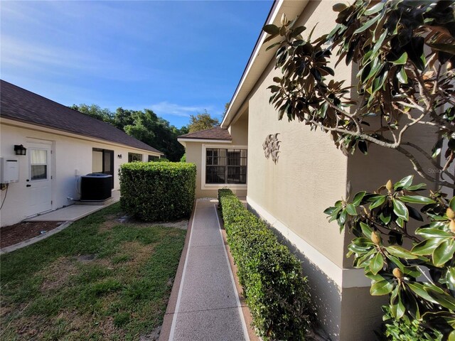 9305 Haas Dr, Hudson, FL 34669 - photo 39