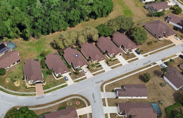 9305 Haas Dr, Hudson, FL 34669 - photo 40