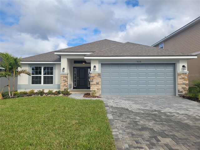 36141 Welsh Glade Rd, Dade City, FL 33525 - photo 1