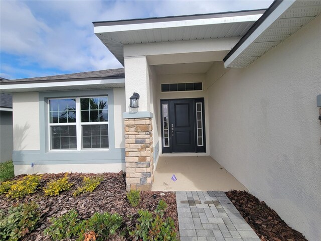 36141 Welsh Glade Rd, Dade City, FL 33525 - photo 2