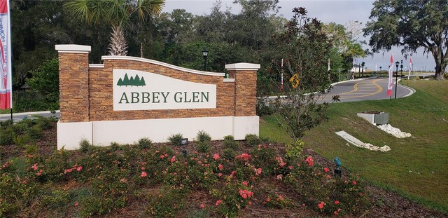 36141 Welsh Glade Rd, Dade City, FL 33525 - photo 5